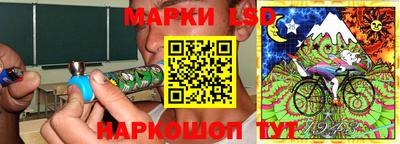стаф Донской