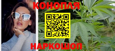 альфа пвп VHQ Дубна