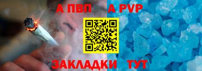 стаф Донской