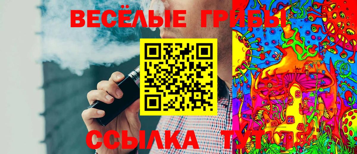 Псилоцибиновые грибы прущие грибы Мирный